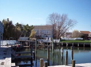 1502 Teal Dr, Ocean City, MD 21842