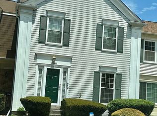 13840 Tabiona Dr, Silver Spring, MD 20906