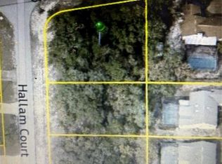 108 Hallam Ct #3, Spring Hill, FL 34606