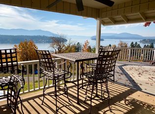 527 Hope Ave, Hope, ID 83836