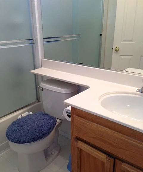 375 Coventry Cir — Photo 7