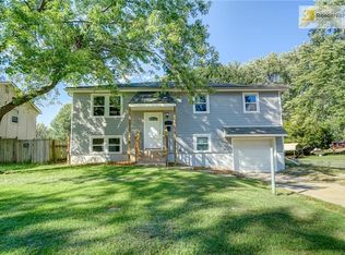 111 Brian Ave, Belton, MO 64012
