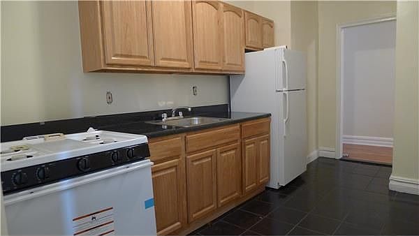 1st image of 3760 88th St APT 1F
