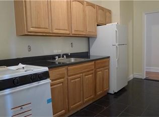 3760 88th St APT 1F, Jackson Heights, NY 11372