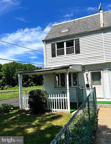 5619 Mitchell Rd Photo 1