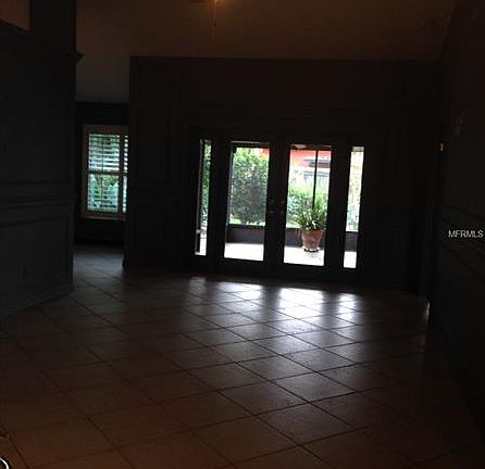 3rd image of 10915 Carnelian Ln
