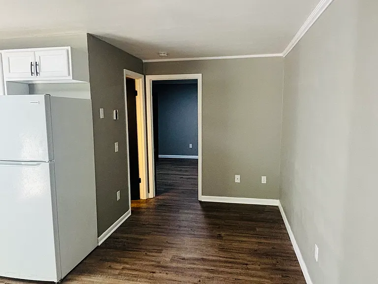 85 Green Meadow Ln #15 — Photo 4