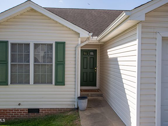3rd image of 20892 Deer Run Dr #A & B