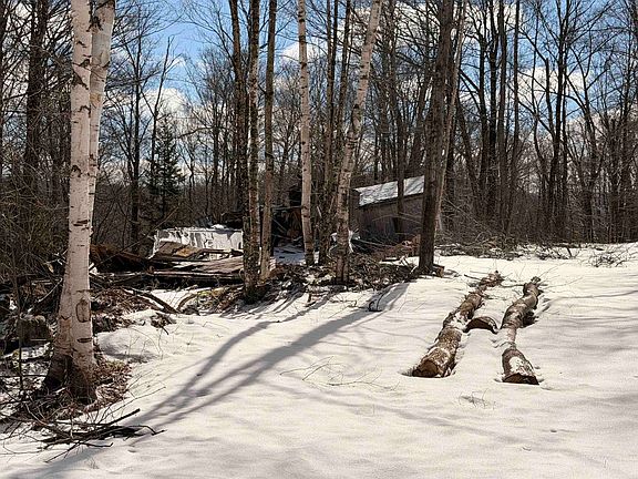 2nd image of 00 Ice Pond Road