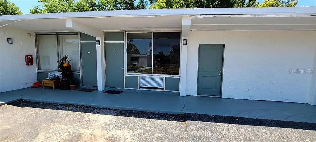 1 bed, 1.0 bath, 400 sqft, $250 — Photo 1
