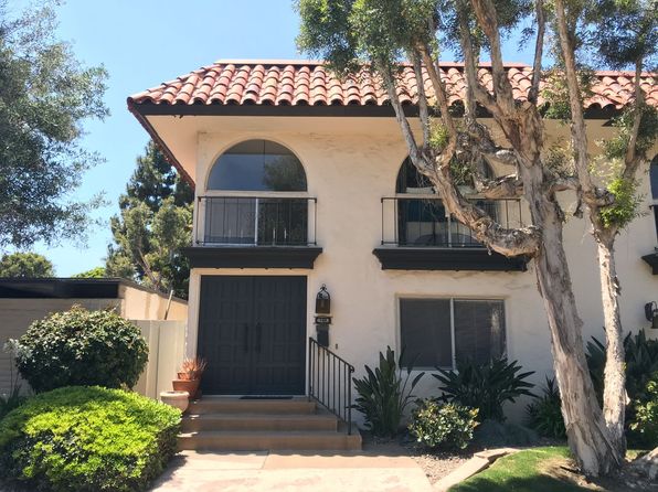 4213 Loma Riviera Ln