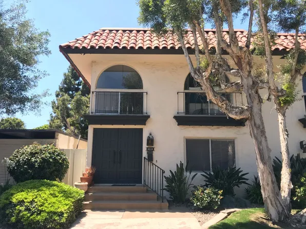 4213 Loma Riviera Ln, San Diego, CA 92110