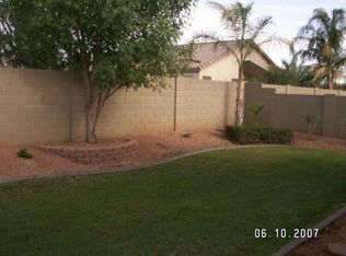 14029 N 133rd Ln, Surprise, AZ 85379