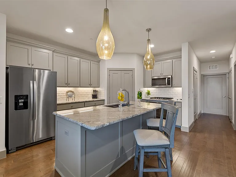 4130 Pequin Dr — Photo 5