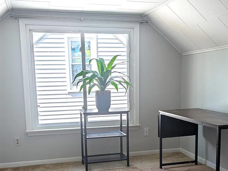 331 S Chocolay Ave — Photo 11