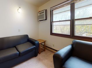 643, Madison, WI 53703