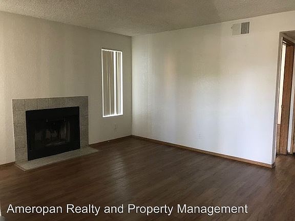 4th image of 4220 E Tonopah Ave APT 105