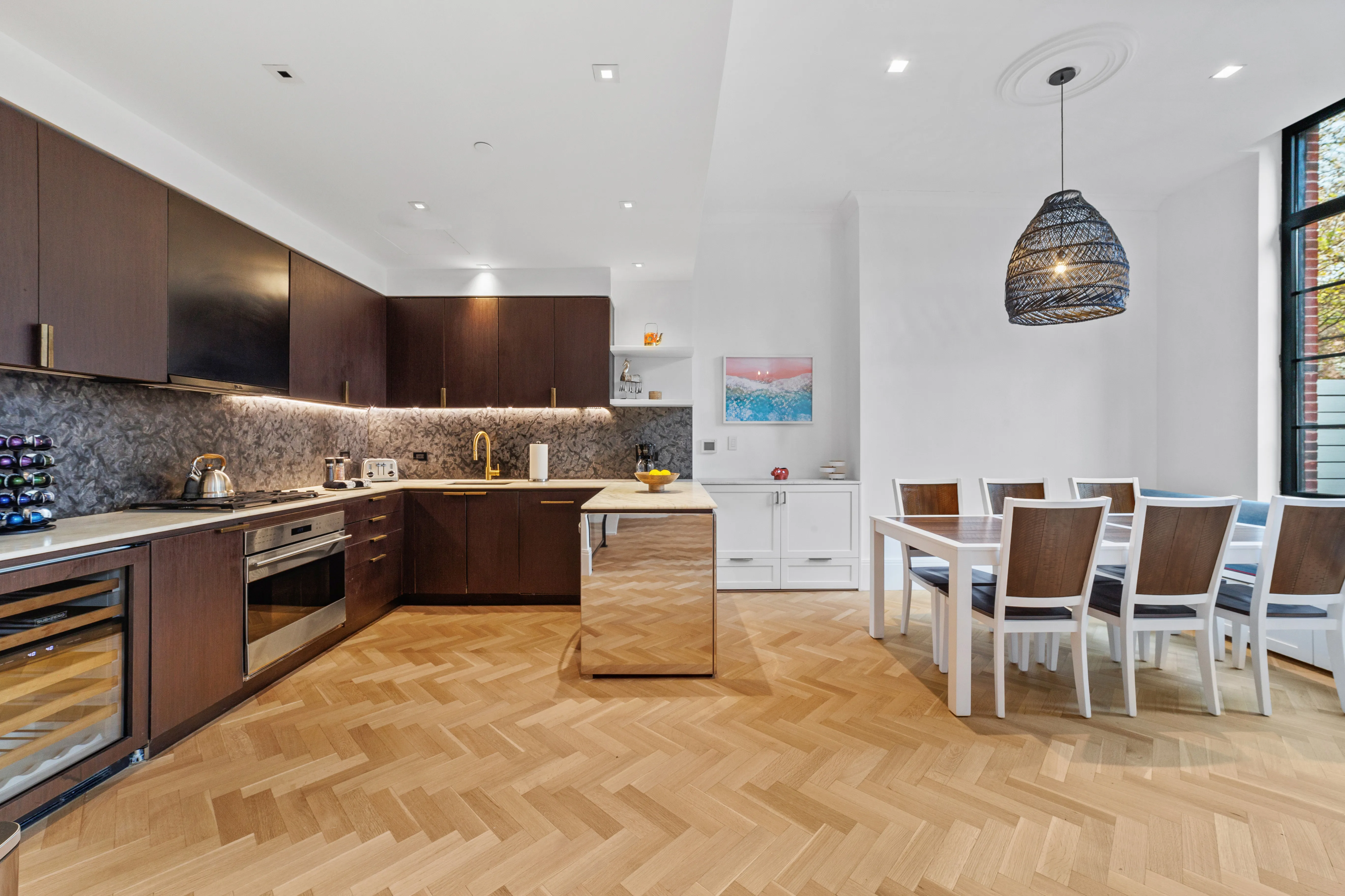 50 Clinton Street #1A in Lower East Side, Manhattan | StreetEasy