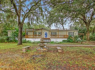 4971 Harp St, Jacksonville, FL 32258