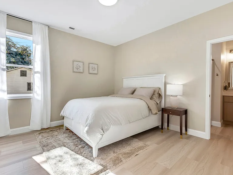 170 Weaver Rd #A — Photo 21