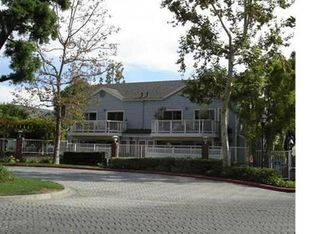 13024 Sycamore Village Dr, Norwalk, CA 90650