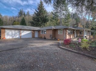 10985 Olalla Valley Rd SE, Olalla, WA 98359