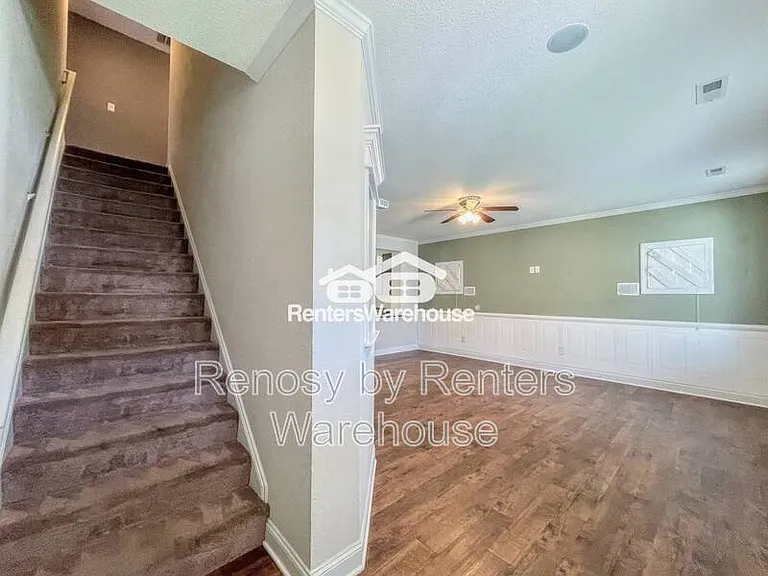 105 Bedford Pl — Photo 20