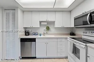1145 N Shannon Ave #39 — Photo 14