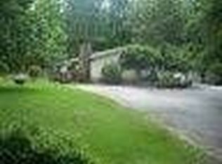 103 Flat Rock Rd, Villa Rica, GA 30180