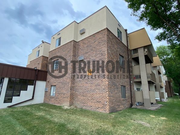 715 N 40th St #73