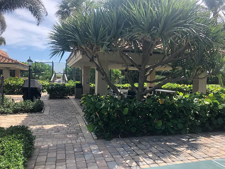 3400 N Ocean Dr #905 — Photo 27