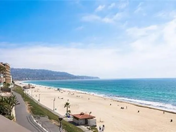 625 Esplanade Unit 49, Redondo Beach, CA 90277