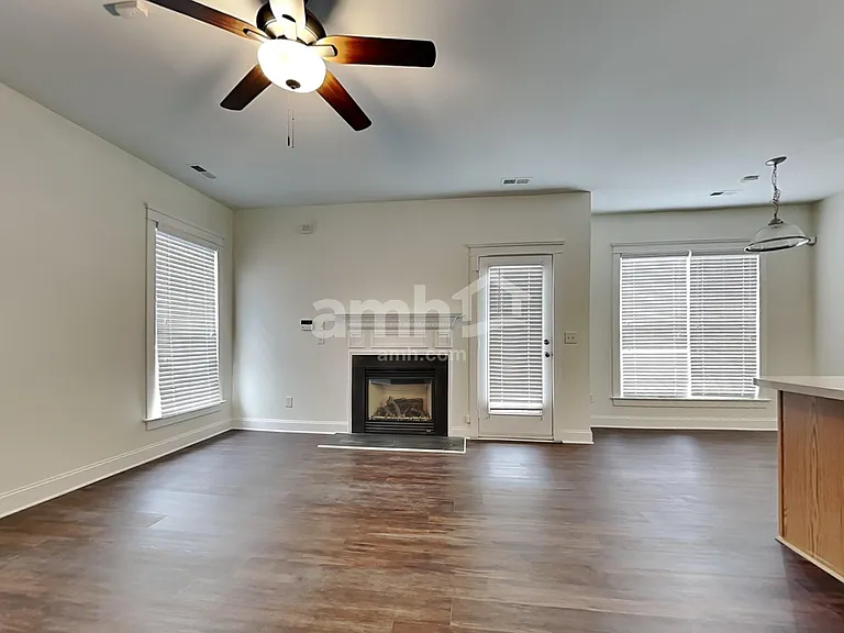 13734 Carleen Way Dr — Photo 8