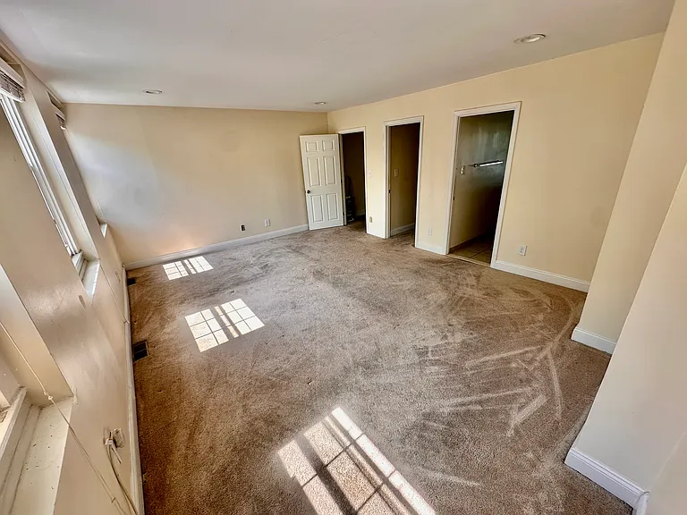 236 Dolphin Ln — Photo 15