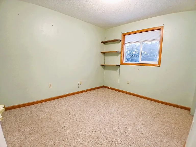 15160 E Robin Ln — Photo 17