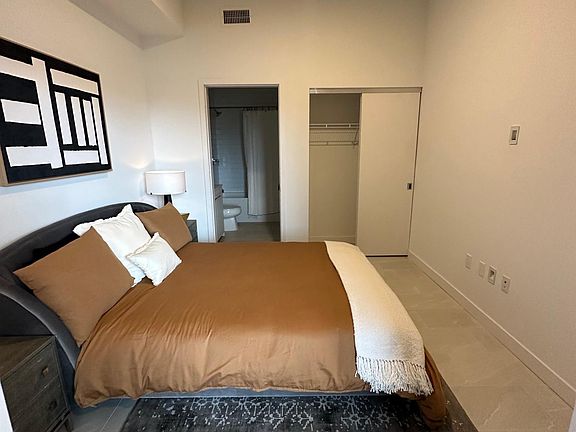 2nd image of 99 NE 22nd St #303