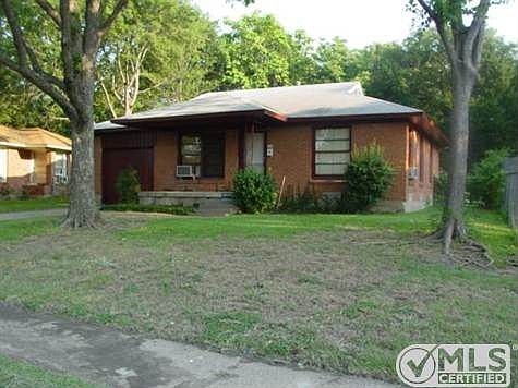 1st image of 10535 Benbrook Dr