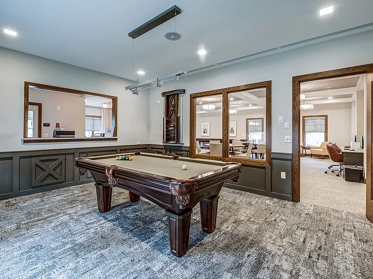 Princeton Court CLO — Photo 11