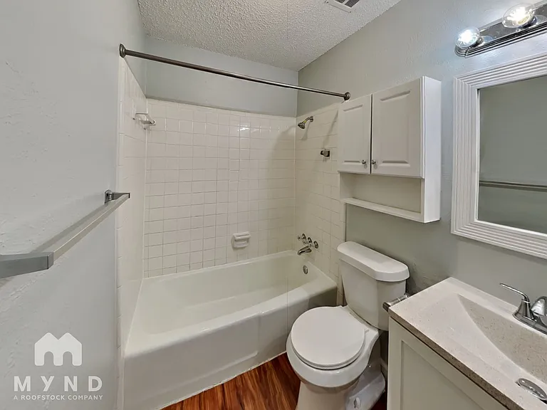 7000 Shiloh Ct — Photo 19