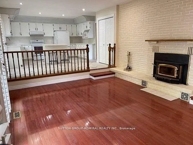182 Bayshore Dr — Photo 17