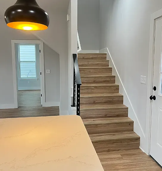 970 S Laramie Hts — Photo 2
