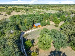 15993 County Road 4059, Kemp, TX 75143