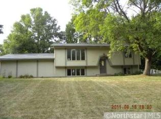 16728 Lyons Ave SE, Prior Lake, MN 55372