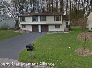 4138 Tommys Trl, Liverpool, NY 13090