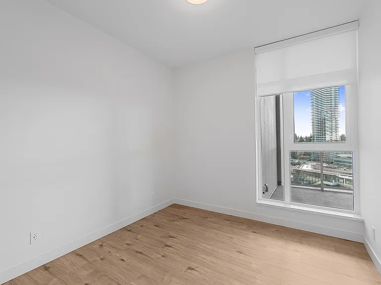 720 Farrow St #1405 — Photo 22