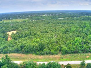 12680 SE 59th St, Oklahoma City, OK 73150