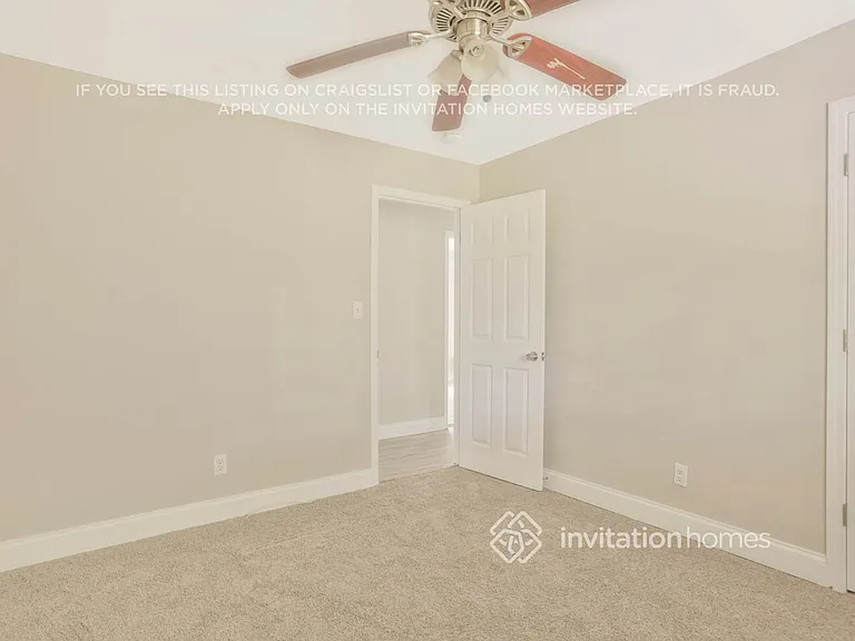 3245 Tulip Dr — Photo 11