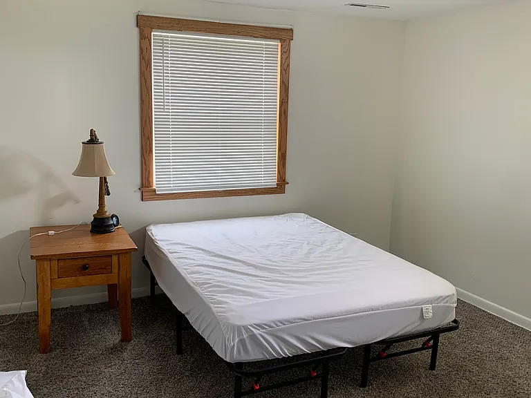 3269 Feather Ridge Rd — Photo 3