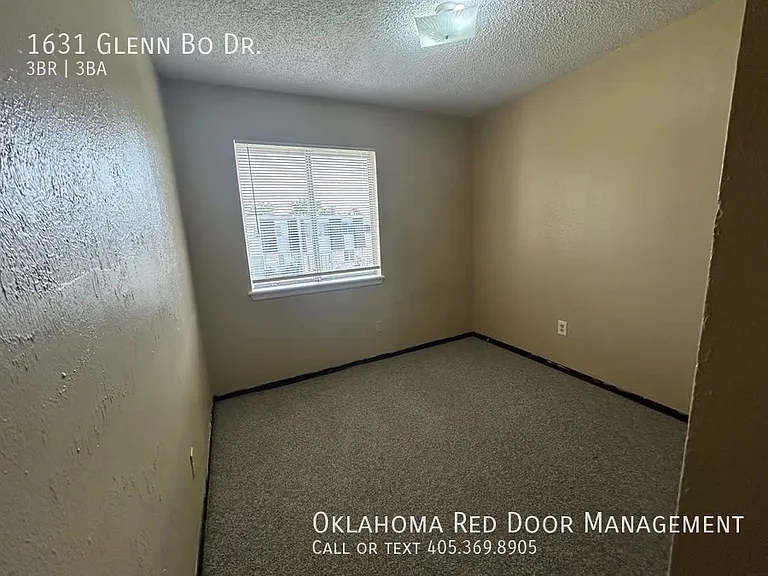 1631 Glenn Bo Dr — Photo 26