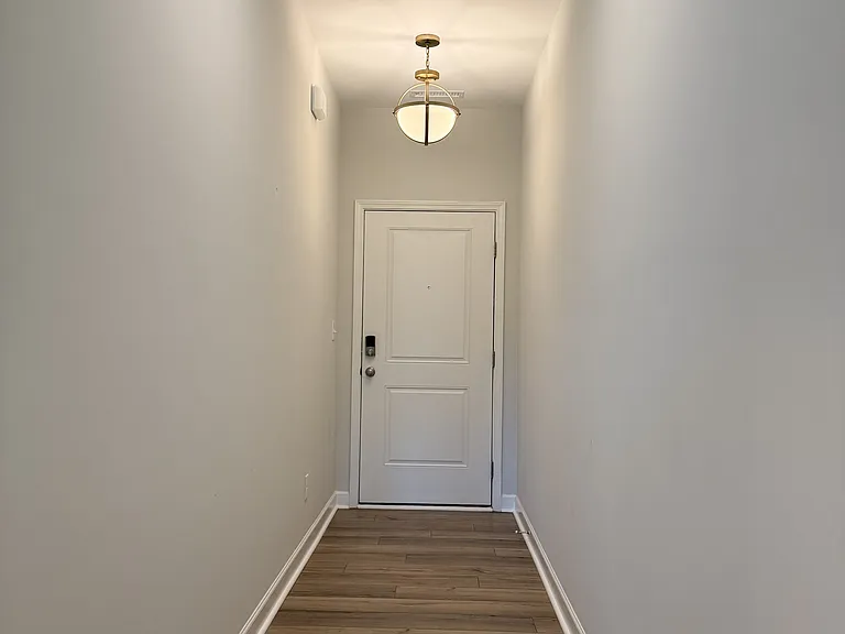 1064 Westerland Way — Photo 2